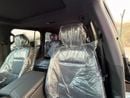 Toyota Land Cruiser VX 3.5L TT petrol 2026 Export Price @ 378,000 AED