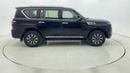 Nissan Patrol 2022 SE TITANIUM | AED 2272/Month | 0 DP | 30 Day Return | Warranty | Service History