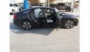 Honda Civic Full option