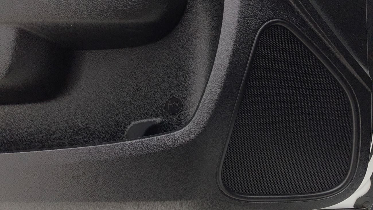 Dodge Charger GT 3.6 | Zero Down Payment | Home Test Drive