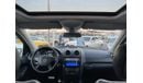 Mercedes-Benz ML 63 AMG Mercedes ML 63 AMG_Gcc_2008_Excellent_Condition _Full option