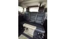 Chevrolet Tahoe Chevrolet Tahoe Z71 - 2023- White