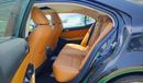 لكزس IS 300 // 963AED Monthly // LOW MILEAGE / SUPER CLEAN (LOT # 36496)