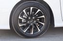 Toyota Corolla XLI HEV Toyota Corolla HYBRID || 1.8L V4