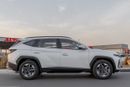 Hyundai Tucson Hyundai Tucson 2025 L 1.5T Elite | (Export)