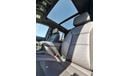 Chevrolet Tahoe Chevrolet Tahoe Z71 - 2023- White