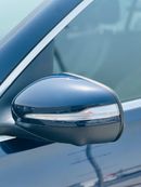 مرسيدس بنز GLE 350 4MATIC