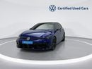 Volkswagen Golf R Golf R 2L | Performance Exhaust | 333 HP | 4Motion AWD | 7-Speed DSG