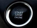 Mazda 6 STD Mazda 6 | 2.5 L | 2023 | GCC | Accident-Free | In Excellent Condition | 840 P.M