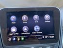 شيفروليه ماليبو RS BLACK EDITION / 1.5T V4 / RADAR / LINE KEEP ASSIST / APPLE ANDROID AUTO / RIMS