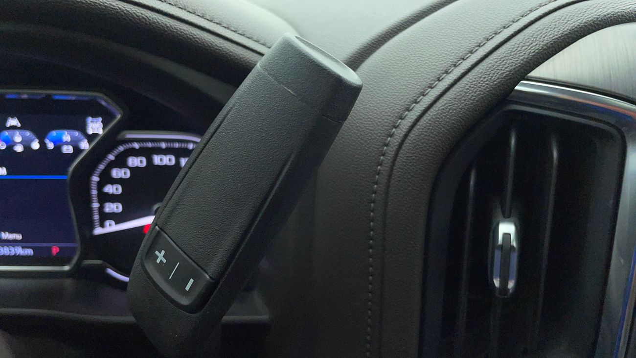 GMC Sierra DENALI 6.2 | Zero Down Payment | Free Home Test Drive