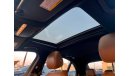 مرسيدس بنز E300 ‏مرسيدس E 300 2017تيربو  فتحت سقف بلوتوث حساسات مثبت سرعه ذكي كراسي كهربا سيتات تبريد وتخسين بالمقاع