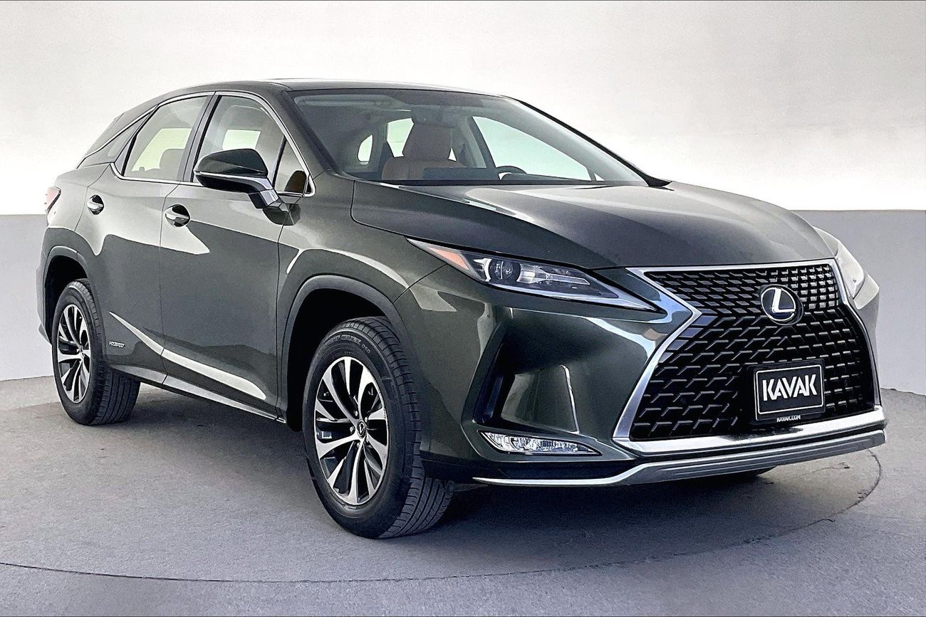 Toyota CHR VX | Guaranteed Warranty | 0 Down Payment