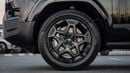 BYD Leopard Titanium 7 DM-i 190KM AWD ULTRA EDITION | SMART DRIVING | 2025 | For Local Registration +10%