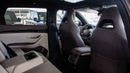بي واي دي سونغ بلس DM-i 160KM FLAGSHIP EDITION | 2025 | Ready Stock Limited QTY | For Local Registration +10%