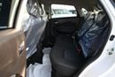 سوزوكي بالينو GLX 1.5L Automatic