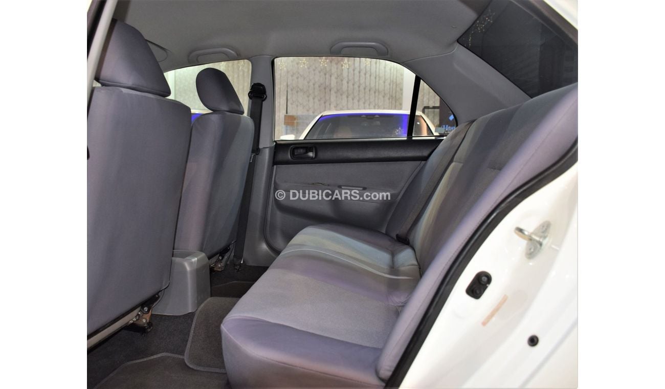 Mitsubishi Lancer EXCELLENT DEAL for our Mitsubishi Lancer 2012 Model!! in White Color! GCC Specs