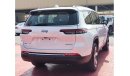 Jeep Grand Cherokee Limited L - Limited 3 years Warranty 2021 GCC