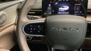 Chery Tiggo 8 1.6 LUXURY DCT | Guaranteed Warranty | 0 Down Payment
