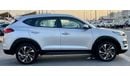 هيونداي توسون 2.0L هيونداي توسان 2019 خليجي بحالة ممتازة بدون حوادث