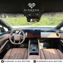 بي واي دي سونغ ل BYD Song L جديدة 2024 اكمل مواصفات