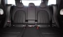 Mini John Cooper Works Countryman