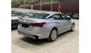 Nissan Altima 2022 Nissan Altima SV (L34), 4dr Sedan, 2.5L 4cyl Petrol, Automatic, Front Wheel Drive