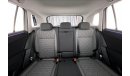 Volkswagen Tiguan Life| 1 year free warranty | Flood Free