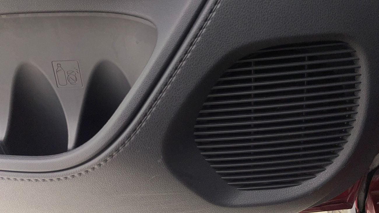 Toyota Rush GX 1.5 | Zero Down Payment | Home Test Drive