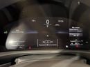 Lexus LX600 SIGNATURE