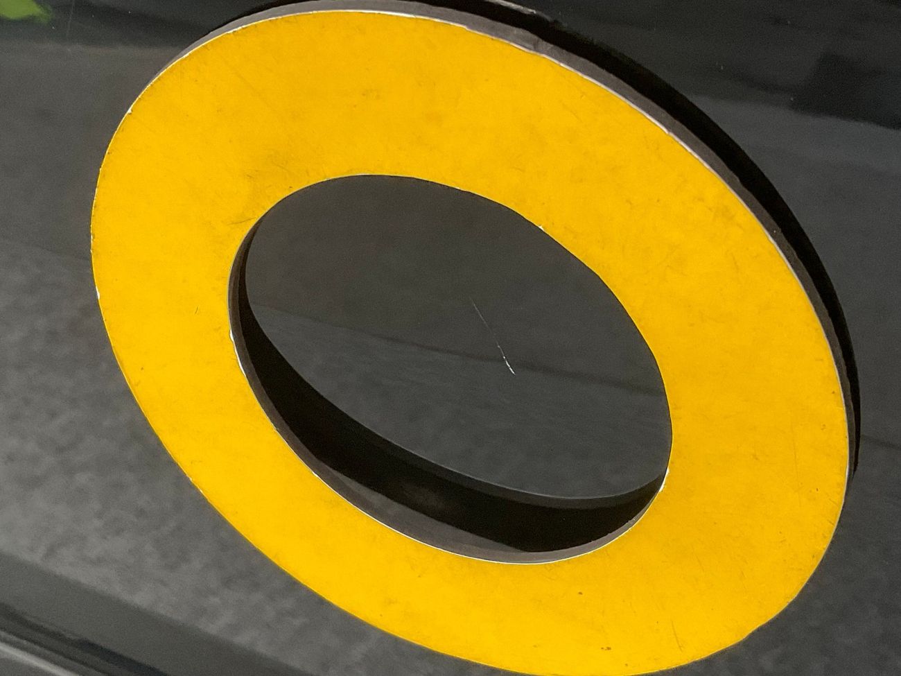 تويوتا إف جي كروزر GXR | شامل الضمان | 0 ﺪﻔﻋﺓ ﺃﻮﻟﻯ