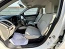 Mitsubishi ASX GLX MIDLINE 680- Monthly | GCC | Cruise, Camera, GPS l Accident Free