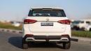 أم جي ZS 2026 | MG ZS 1.5L AT STD 2WD [ EXPORT ONLY ]
