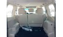 Mitsubishi Pajero 2019 With Sunroof Ref# 366