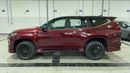 ميتسوبيشي مونتيرو سبورت 2022 SIGNATURE EDITION | AED 1254/Month | 0 DP | 30 Day Return | Warranty | Service History