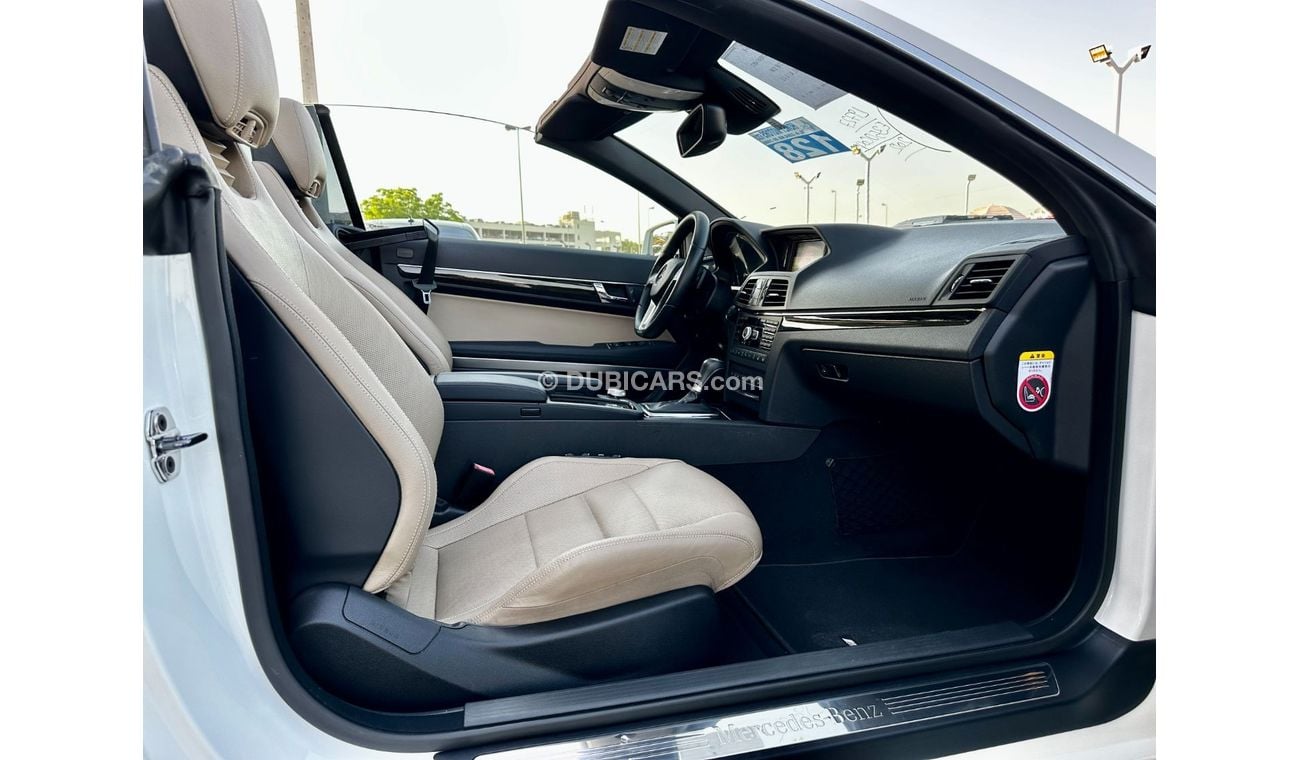Mercedes-Benz E 350 Std PREOWNED MERCEDES BENZ E350 COUPE  2012 Very Clean Car Fresh Japan Import