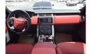 Land Rover Range Rover Autobiography CLEAN CONDITION / WITH WARRANTY