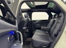 Bentley Bentayga V8 2019 Bentley Bentayga V8, Warranty, Full Bentley Service History, Excellent Condition, GCC