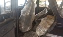 UAZ Hunter 2.7 Petrol M/T - 2016