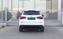 أم جي RX5 LUXURY