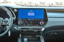 Lexus RX350 PRESTIGE LEXUS RX350 2.4L AWD PETROL SUV 2026