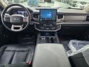 Ford Expedition XLT-EL 3.5L 4WD