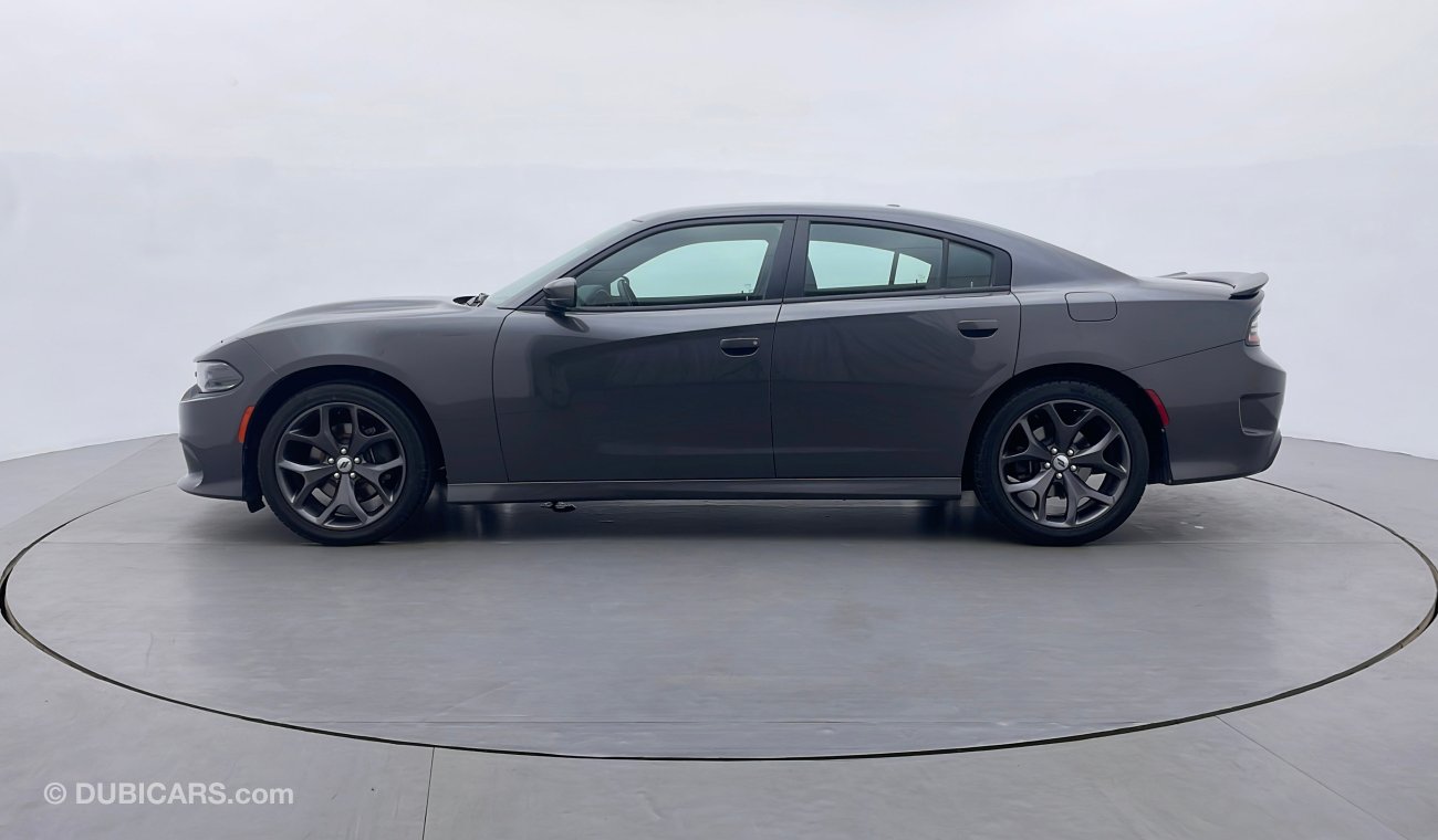 Dodge Charger GT 3.6 | Zero Down Payment | Free Home Test Drive