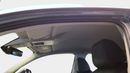 هوندا ZRV 1.5 CVT EX 2WD AUTO | شامل الضمان | 0 ﺪﻔﻋﺓ ﺃﻮﻟﻯ