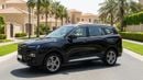 Ford Territory TREND 2024 | AED 1012/Month | 0 DP | 30 Day Return | Warranty | Service History