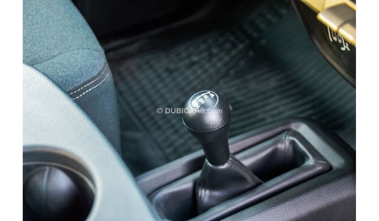 RAM 1500 DODGE RAM HEMI HEAVY DUTY 6.4L V8 2021 | REAR CAMERA | AUTOMATIC TRANSMISSION | ALL WHEEL DRIVE | AV