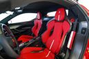 Ferrari 296 