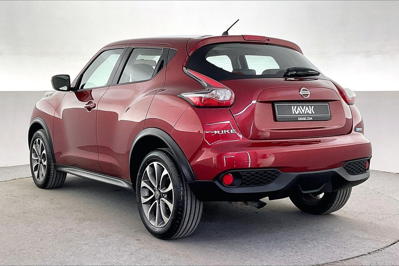 لكزس GX 460 Premier | شامل الضمان | 0 ﺪﻔﻋﺓ ﺃﻮﻟﻯ