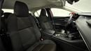 Mazda 3 SELECT 2025 SELECT | AED 904/Month | 0 DP | 30 Day Return | Warranty