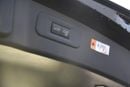 لكزس NX350 Elegant 2.4L